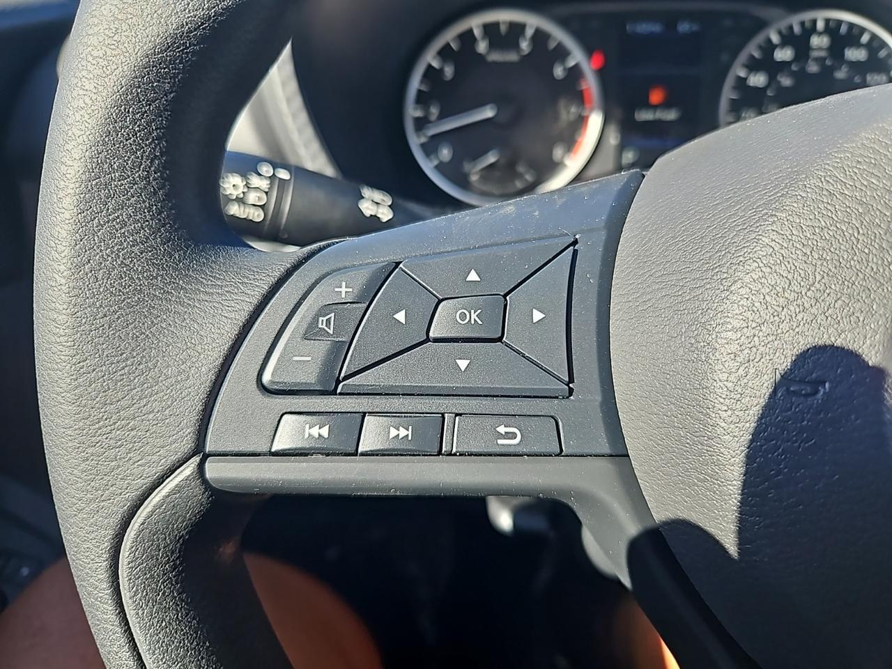 2025 Nissan Sentra S Waldorf MD