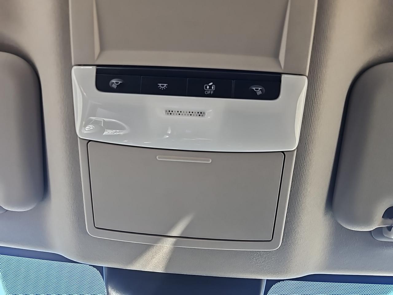 2025 Nissan Sentra S Waldorf MD