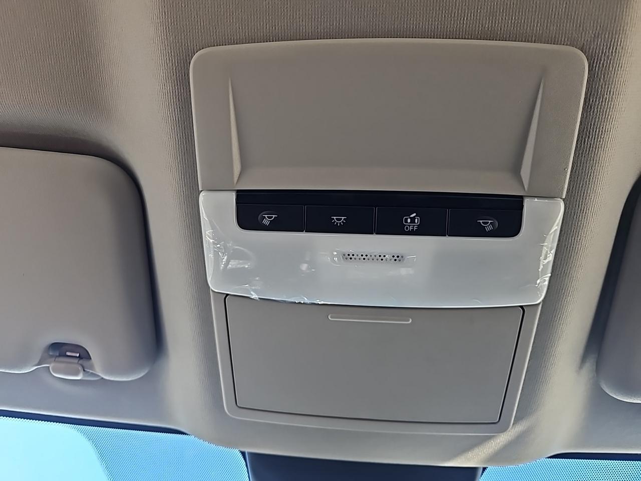 2025 Nissan Sentra S Waldorf MD