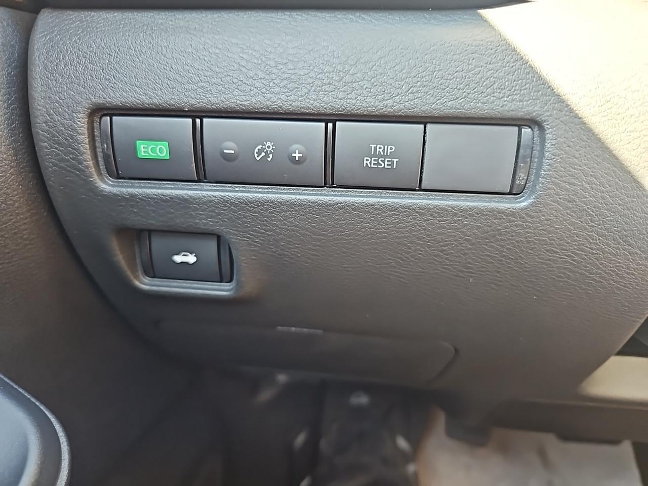 2025 Nissan Sentra S Waldorf MD