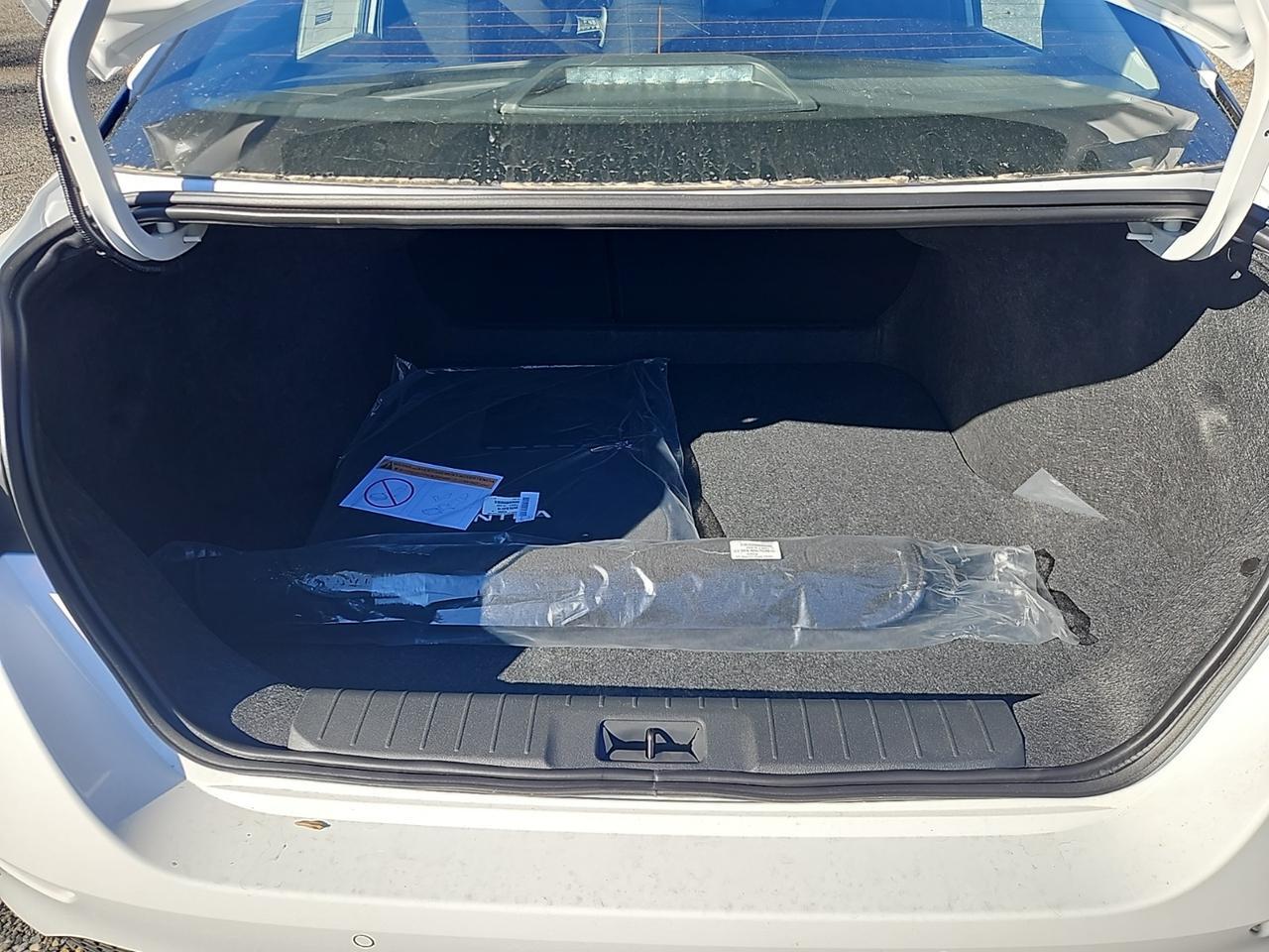 2025 Nissan Sentra S Waldorf MD