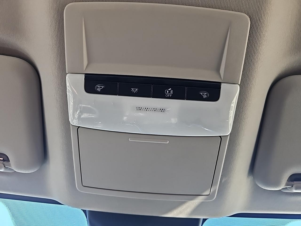 2025 Nissan Sentra S Waldorf MD