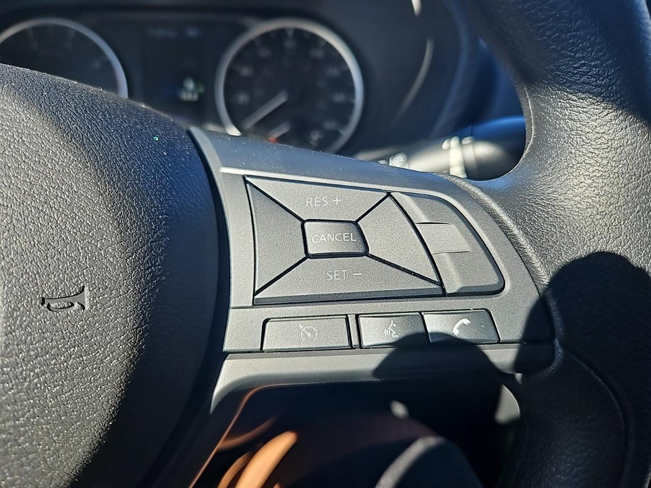 2025 Nissan Sentra S Waldorf MD