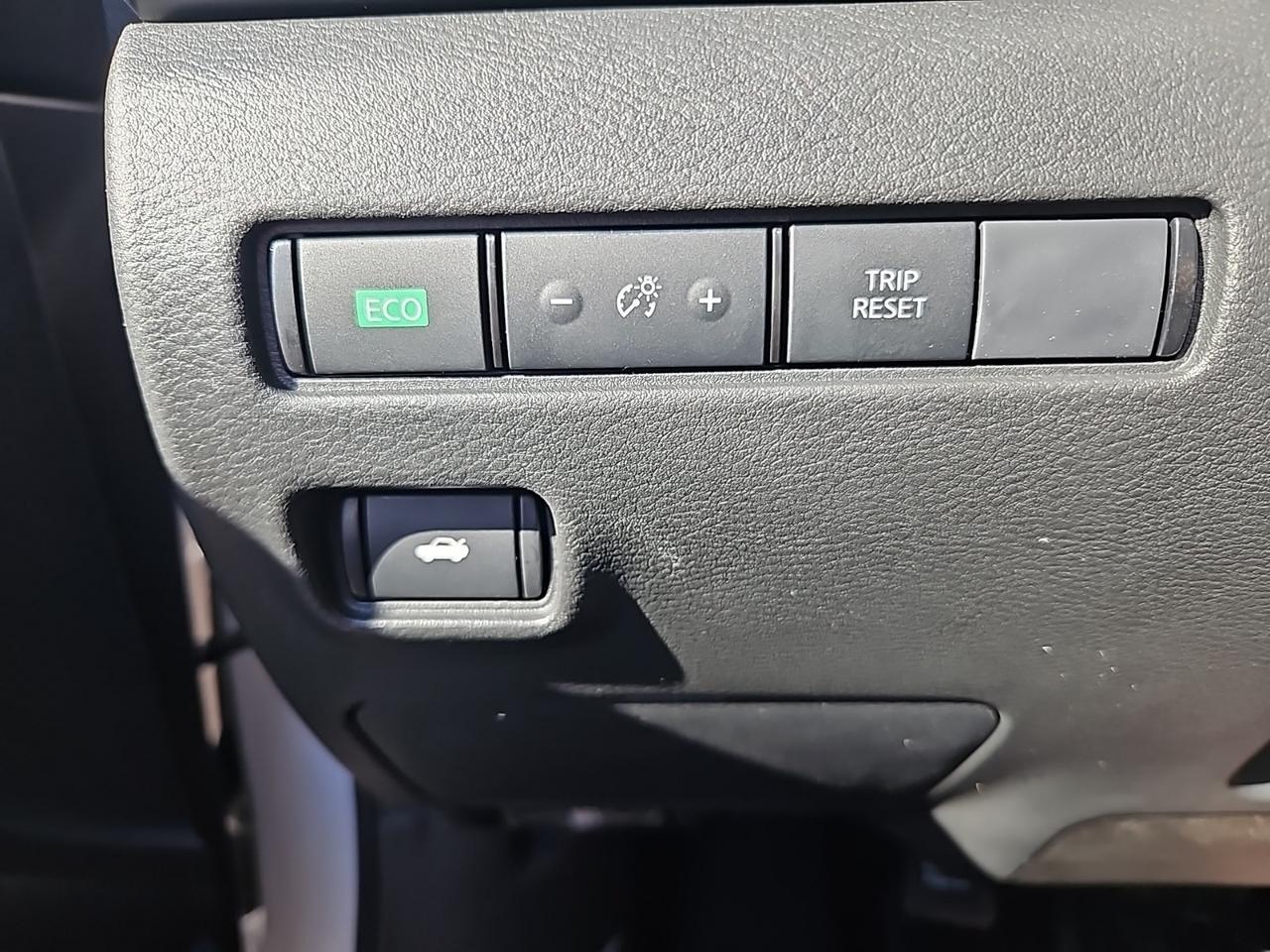 2025 Nissan Sentra S Waldorf MD