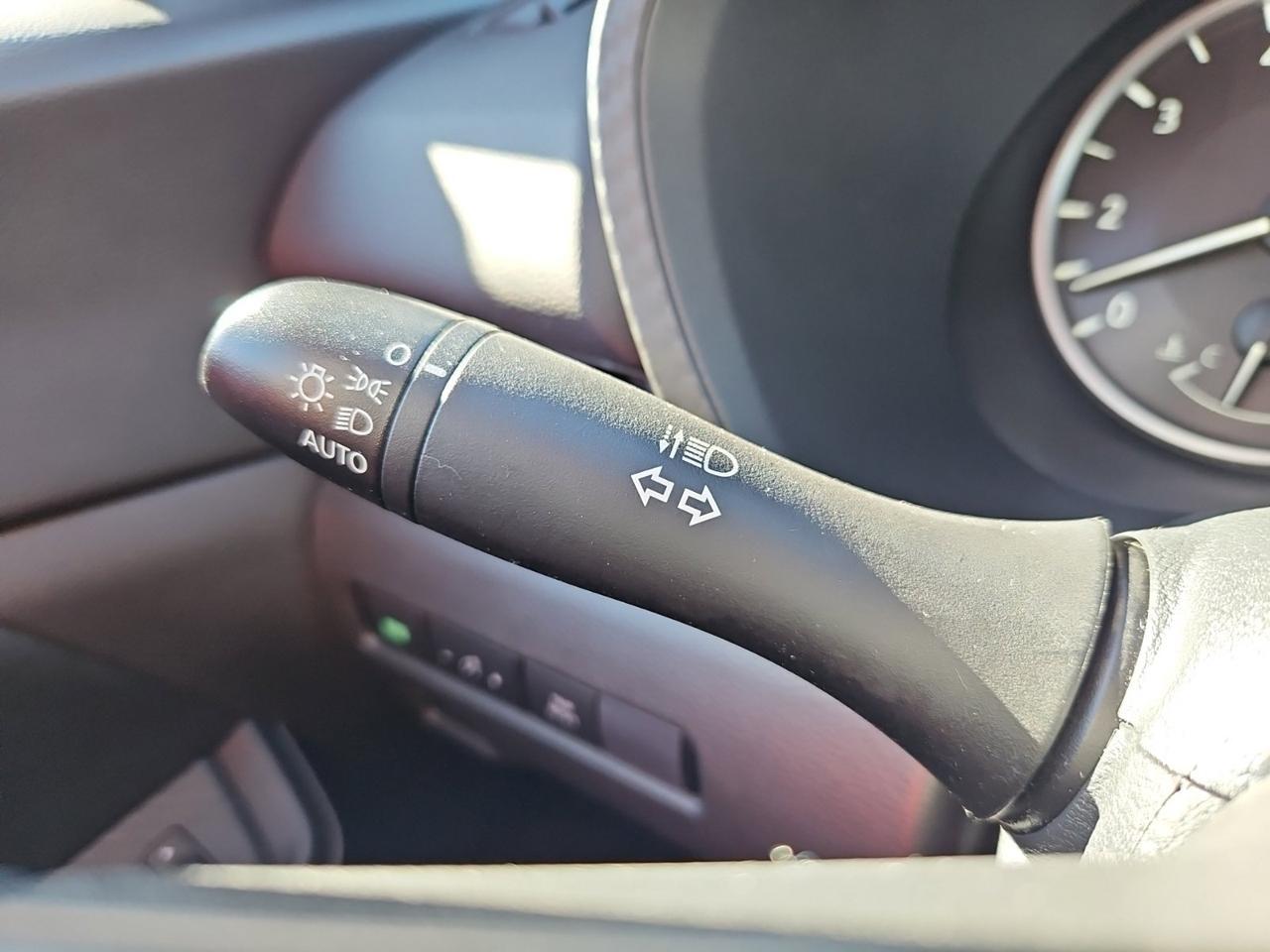 2025 Nissan Sentra S Waldorf MD