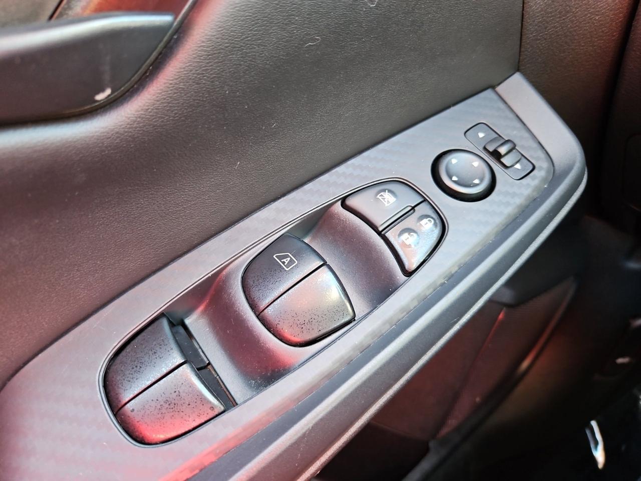2025 Nissan Sentra S Waldorf MD
