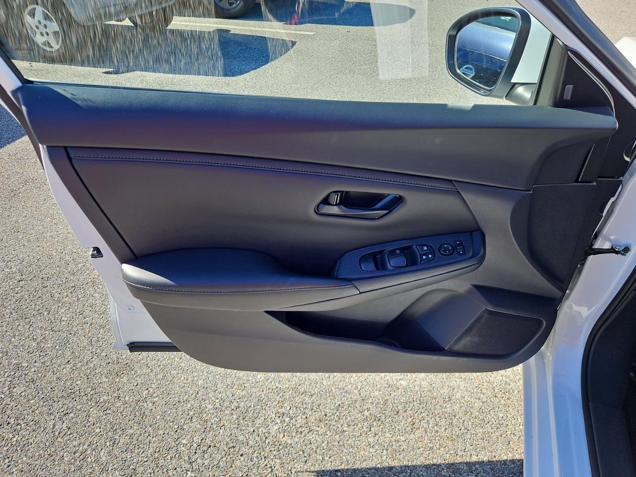 2025 Nissan Sentra S Waldorf MD