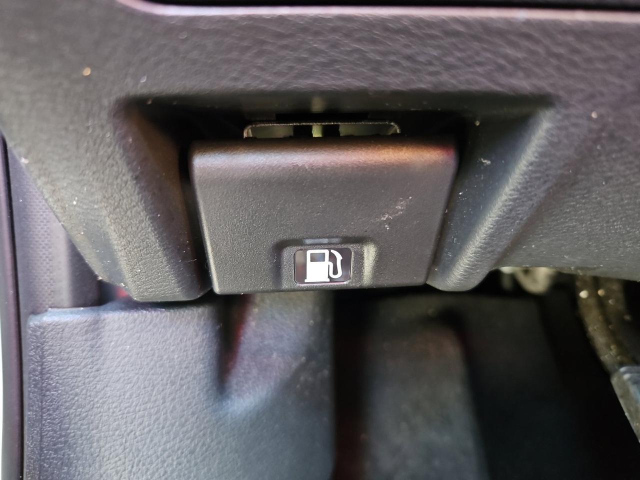 2025 Nissan Sentra S Waldorf MD