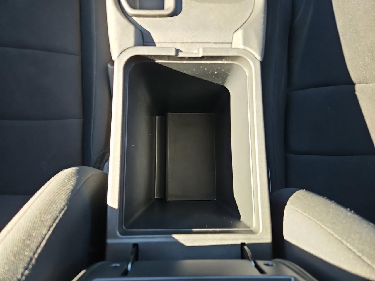 2025 Nissan Sentra S Waldorf MD