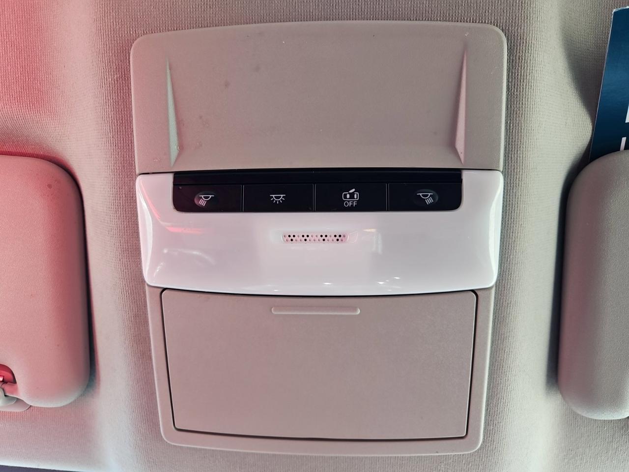 2025 Nissan Sentra S Waldorf MD