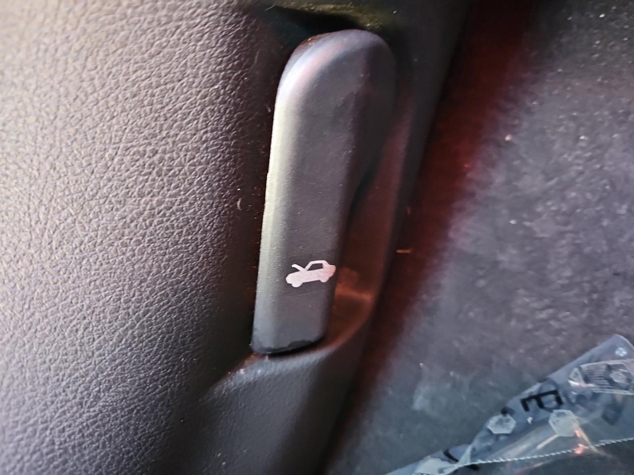 2025 Nissan Sentra S Waldorf MD