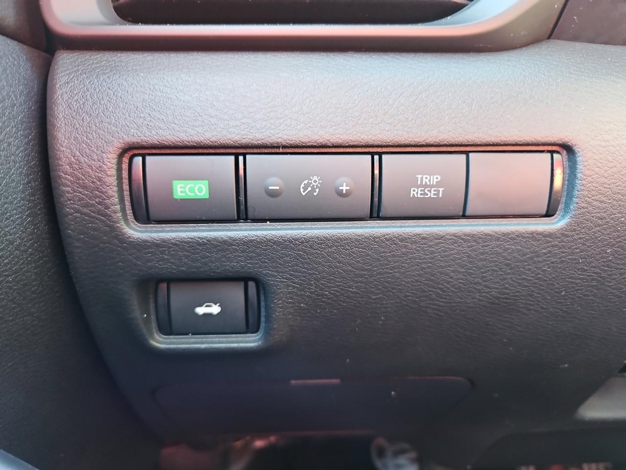 2025 Nissan Sentra S Waldorf MD