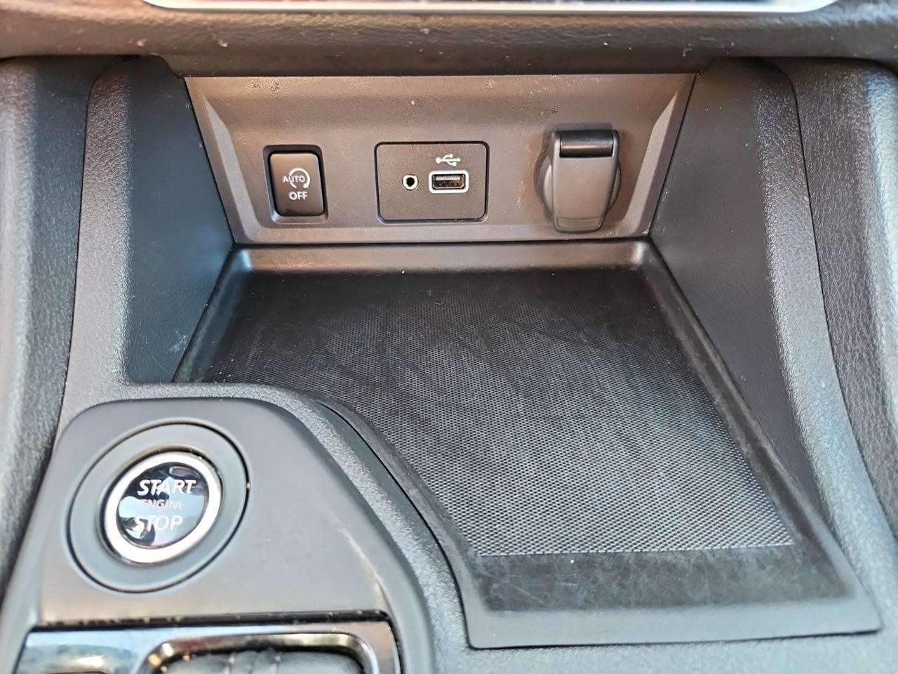 2025 Nissan Sentra S Waldorf MD