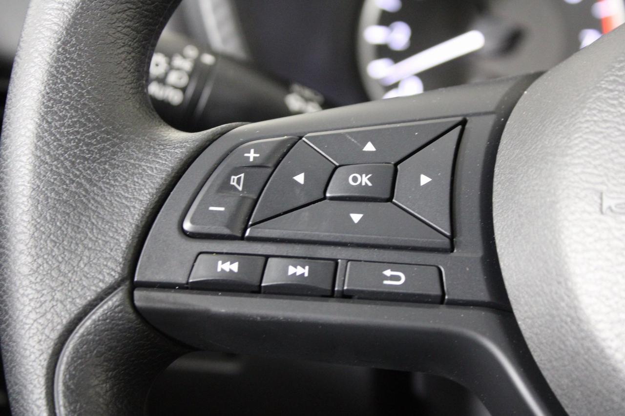 2025 Nissan Sentra S Manassas VA