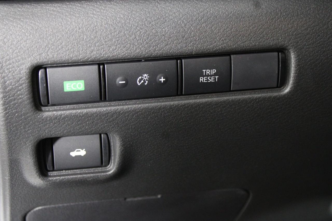 2025 Nissan Sentra S Manassas VA