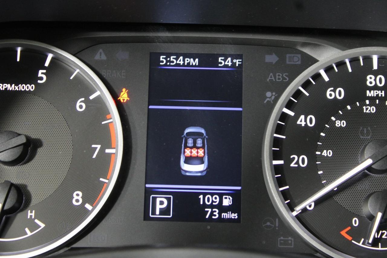 2025 Nissan Sentra S Manassas VA