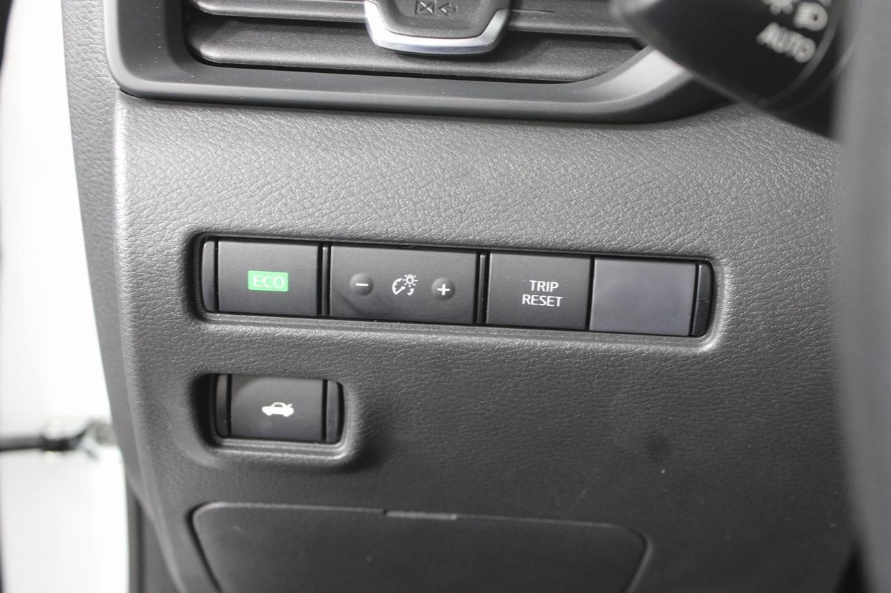 2025 Nissan Sentra S Manassas VA