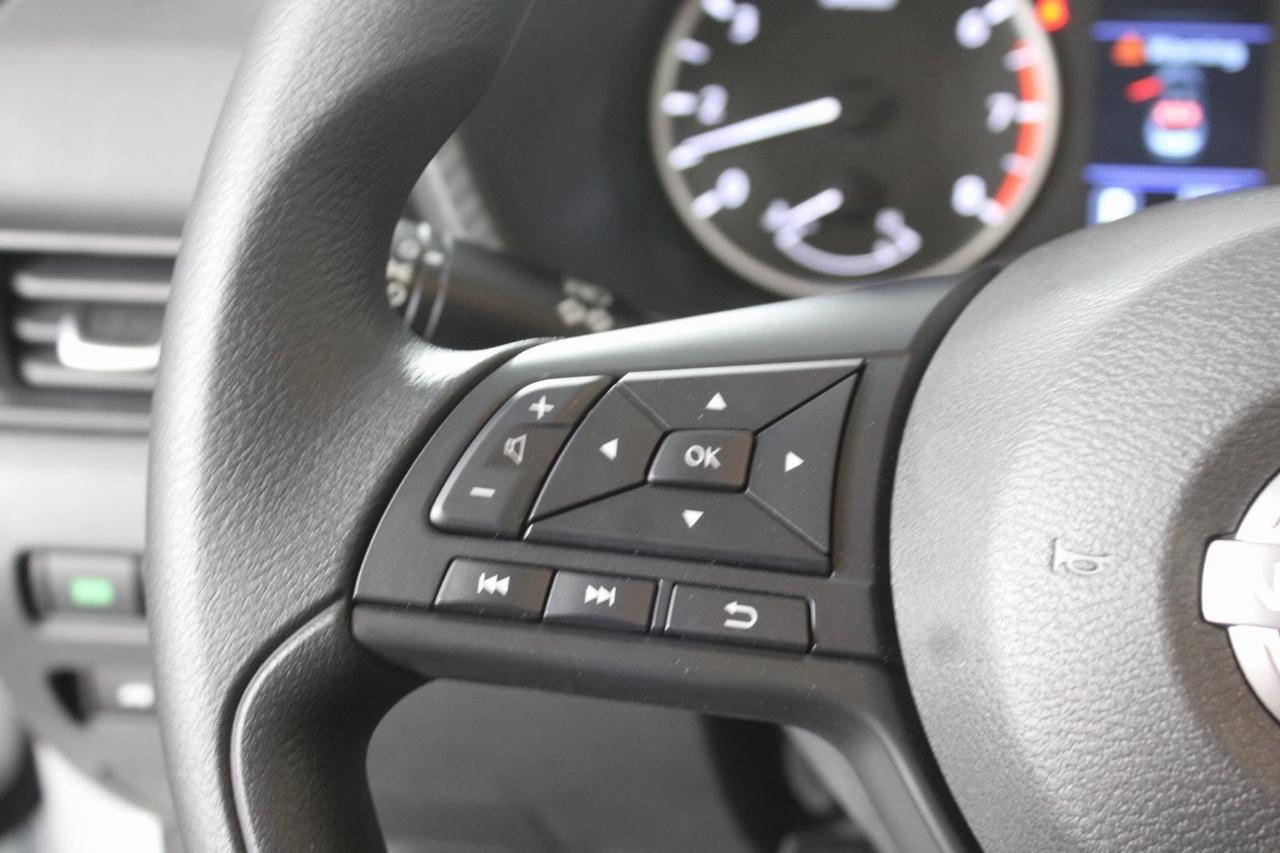 2025 Nissan Sentra S Manassas VA