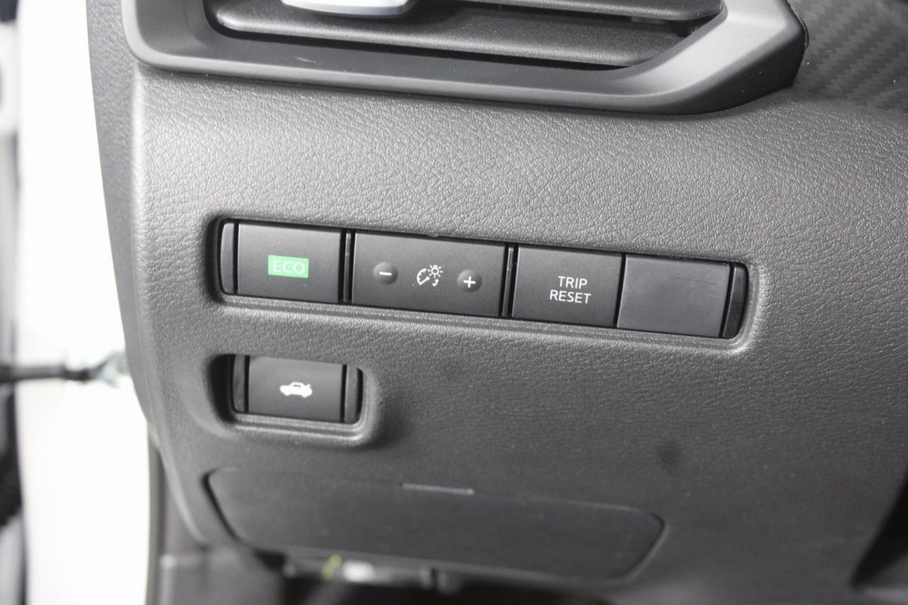 2025 Nissan Sentra S Manassas VA