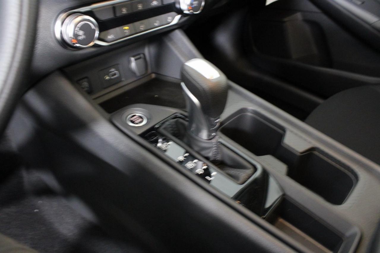 2025 Nissan Sentra S Manassas VA