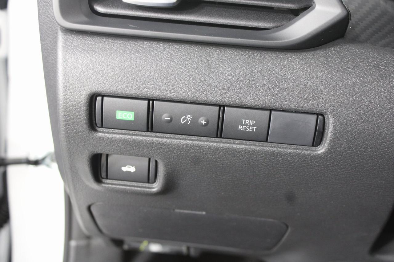 2025 Nissan Sentra S Manassas VA