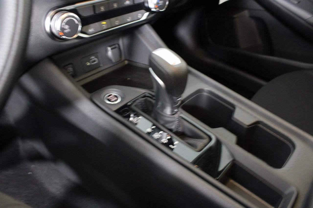 2025 Nissan Sentra S Manassas VA