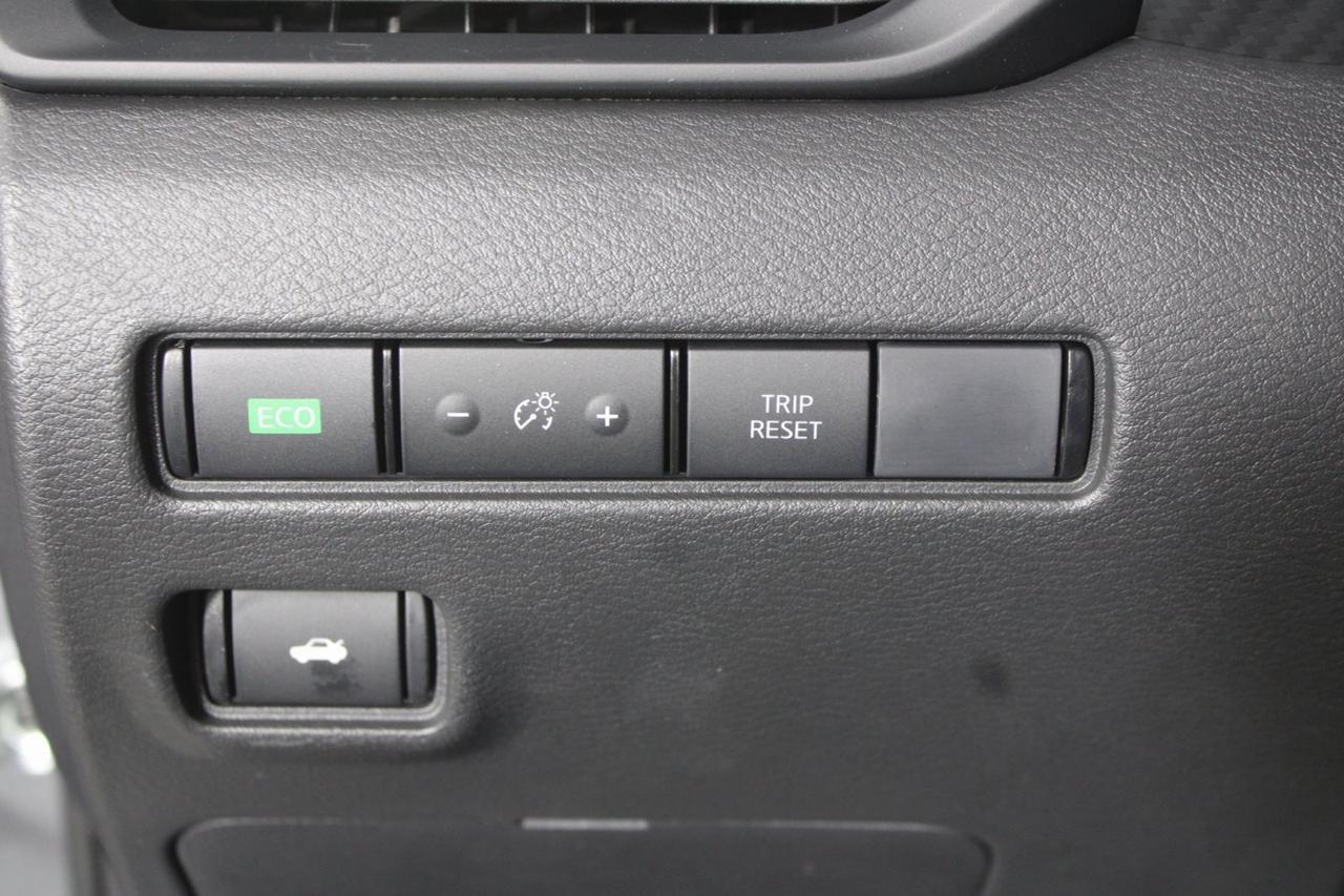 2025 Nissan Sentra S Manassas VA