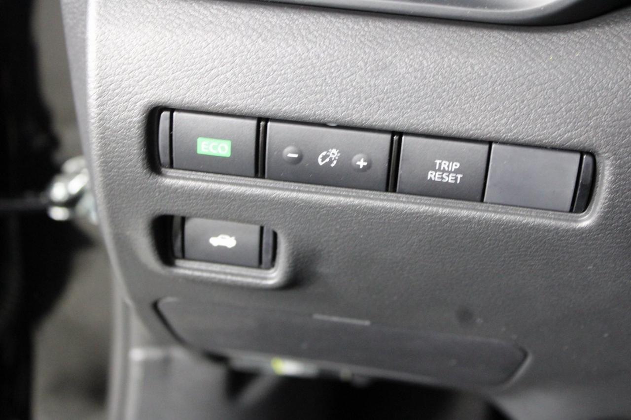 2025 Nissan Sentra S Manassas VA