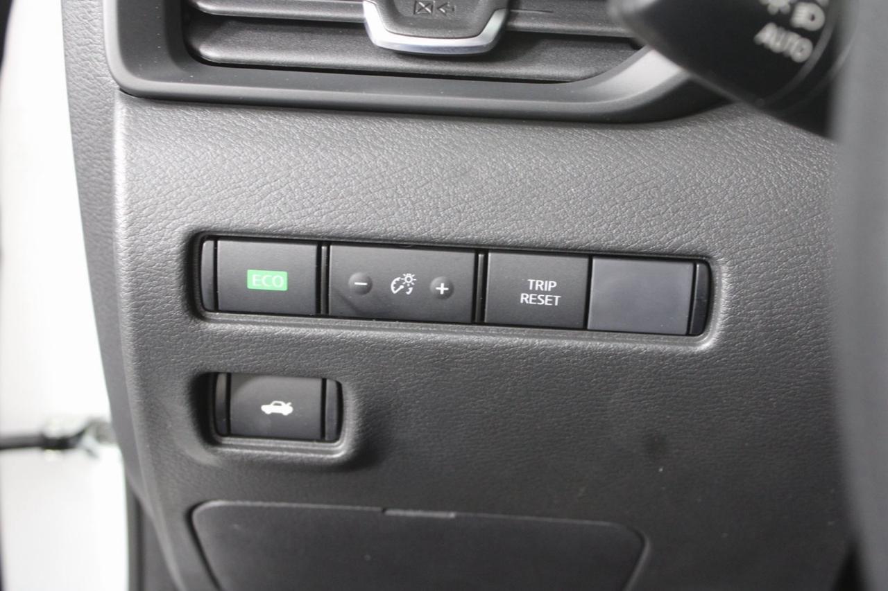 2025 Nissan Sentra S Manassas VA