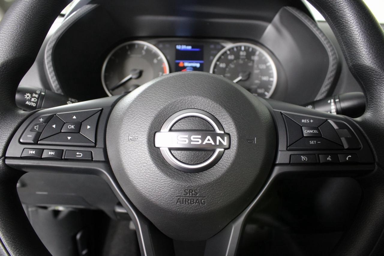 2025 Nissan Sentra S Manassas VA