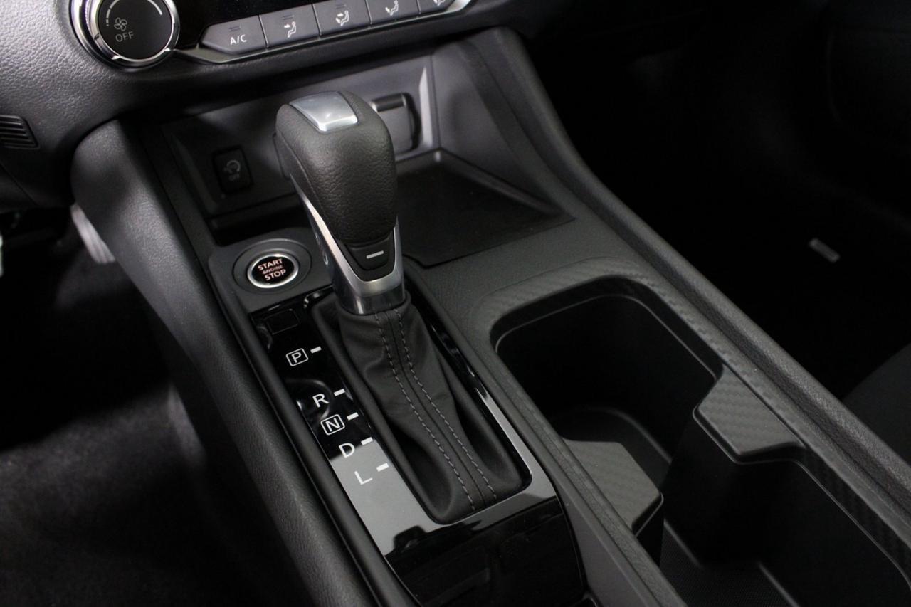 2025 Nissan Sentra S Manassas VA