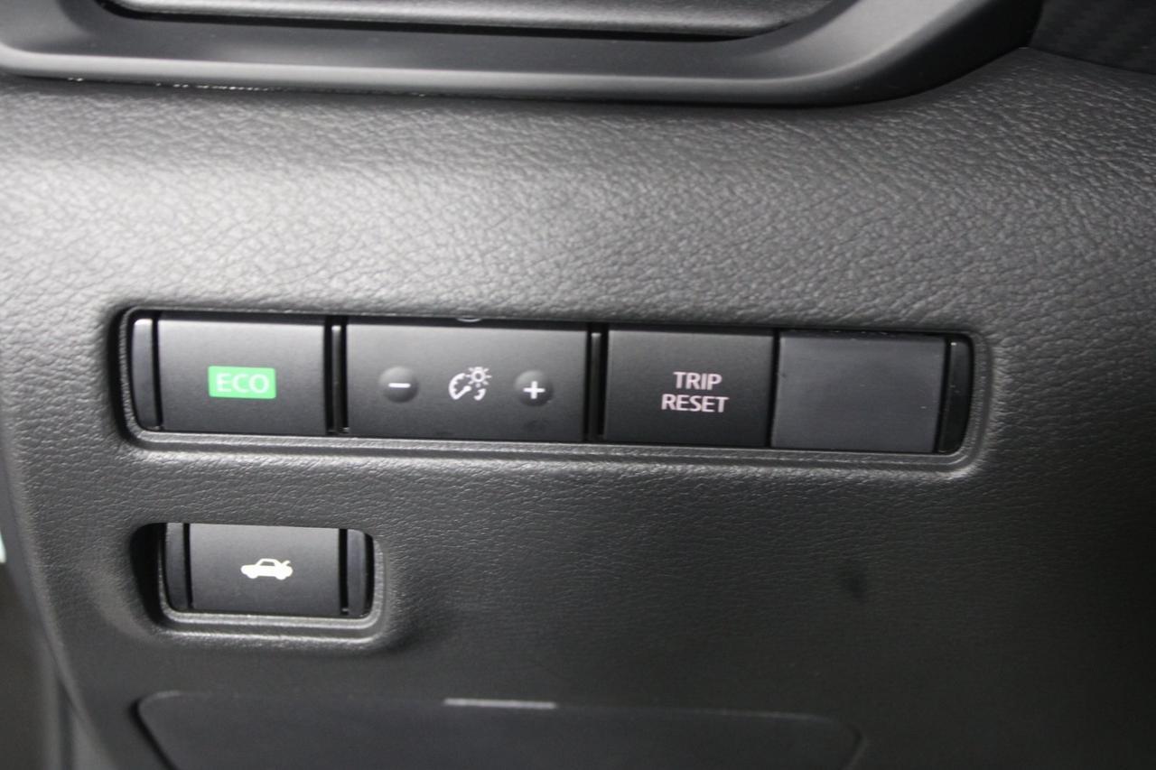 2025 Nissan Sentra S Manassas VA