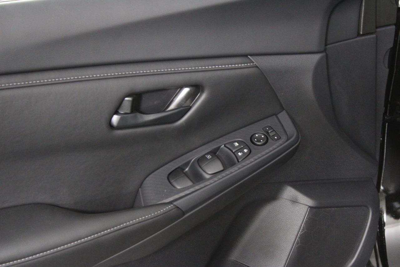 2025 Nissan Sentra S Manassas VA