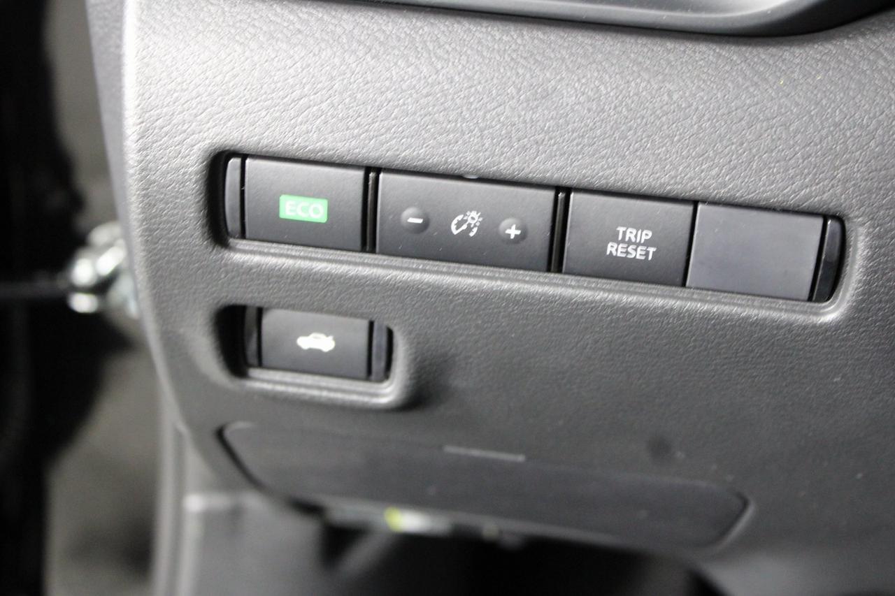 2025 Nissan Sentra S Manassas VA