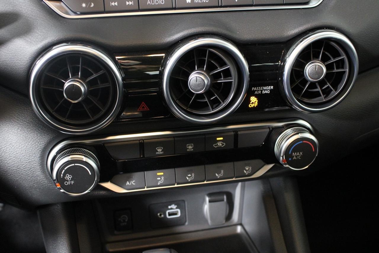 2025 Nissan Sentra S Manassas VA