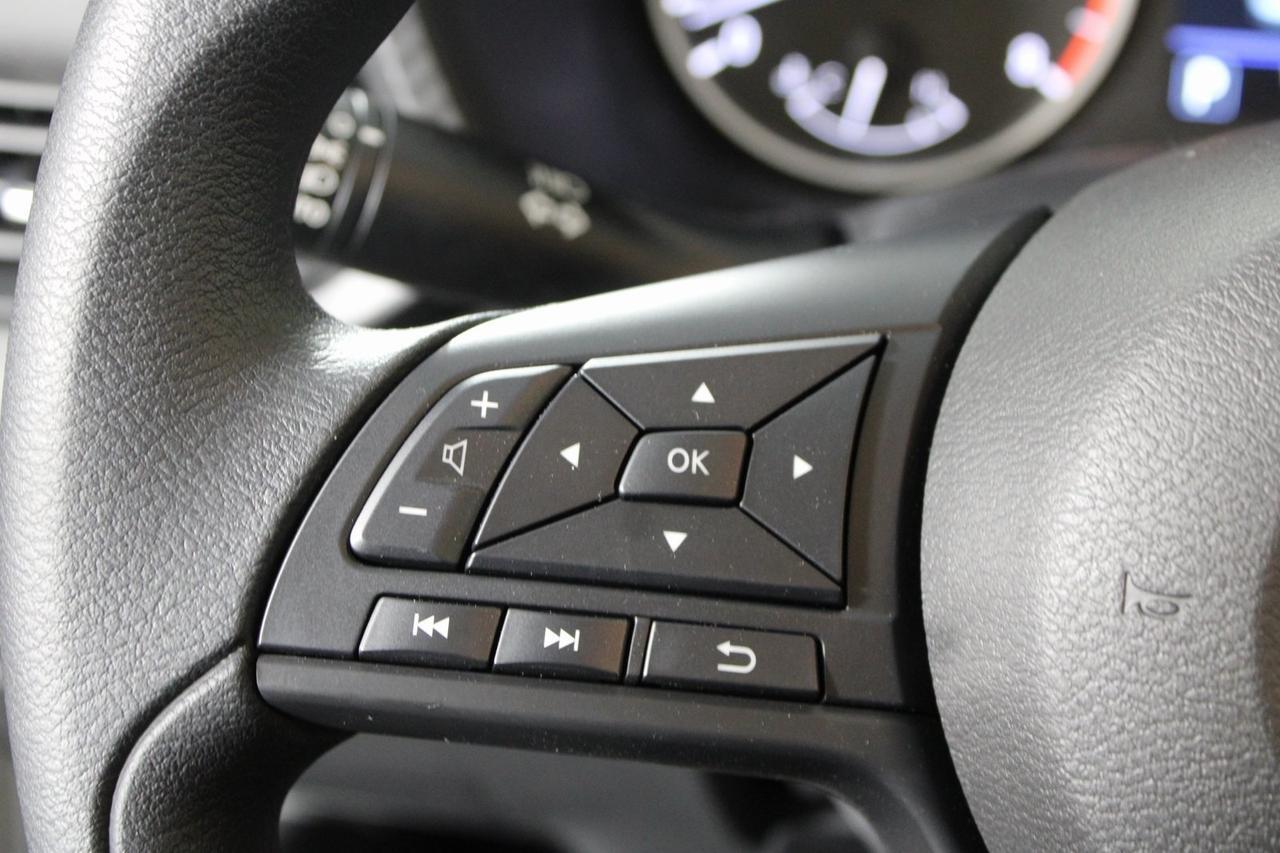 2025 Nissan Sentra S Manassas VA
