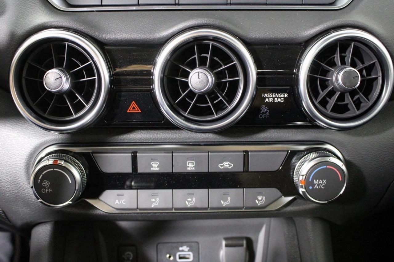 2025 Nissan Sentra S Manassas VA