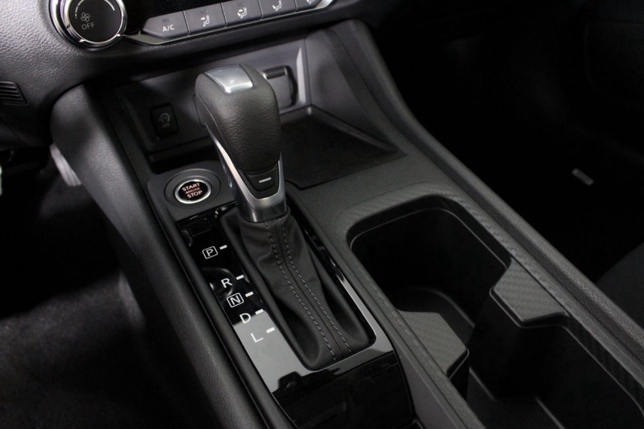 2025 Nissan Sentra S Manassas VA