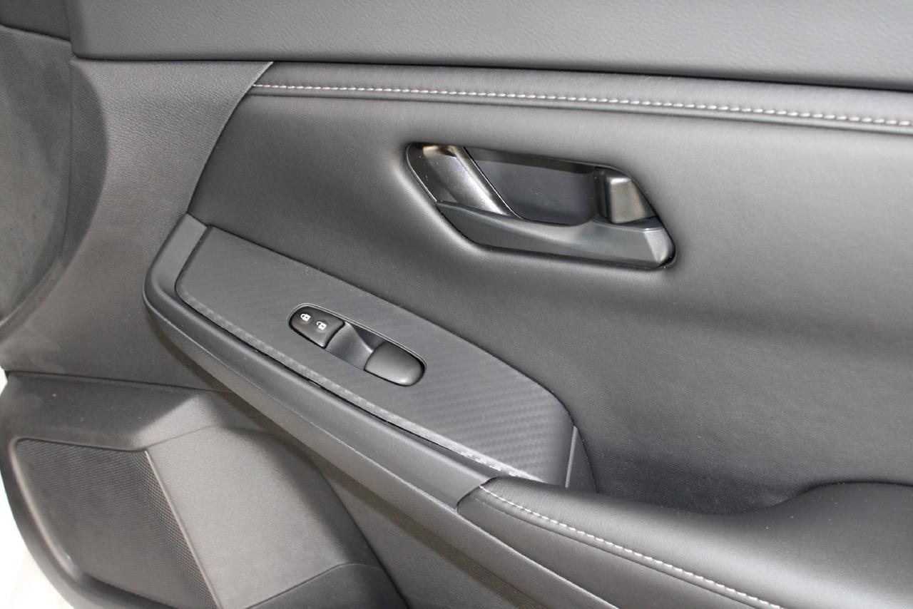 2025 Nissan Sentra S Manassas VA