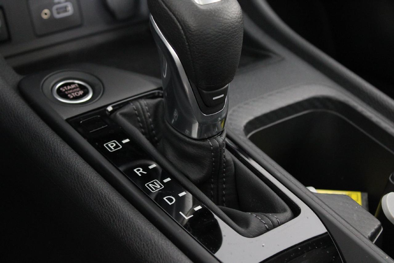 2025 Nissan Sentra S Manassas VA