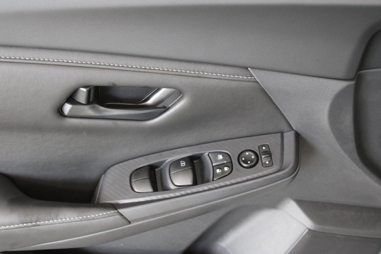 2025 Nissan Sentra S Manassas VA