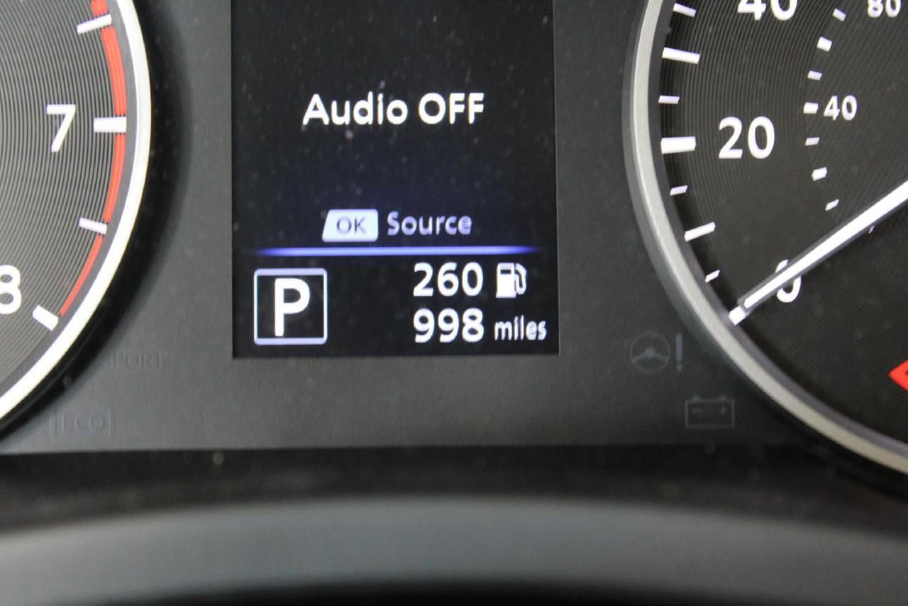 2025 Nissan Sentra S Manassas VA
