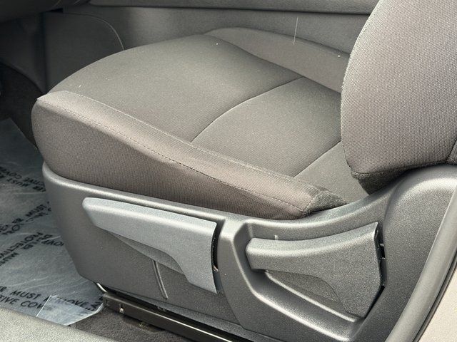 2025 Nissan Sentra S Springfield VA