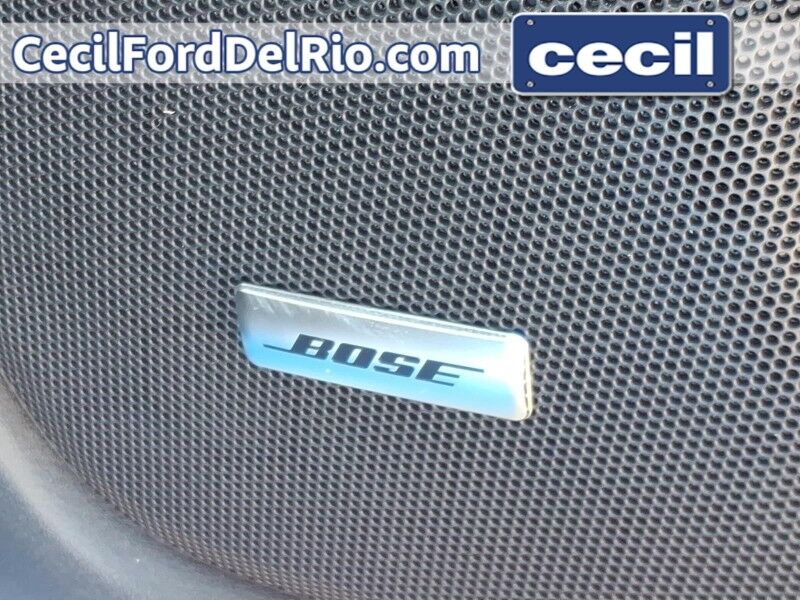 2025 Nissan Sentra SR Del Rio TX
