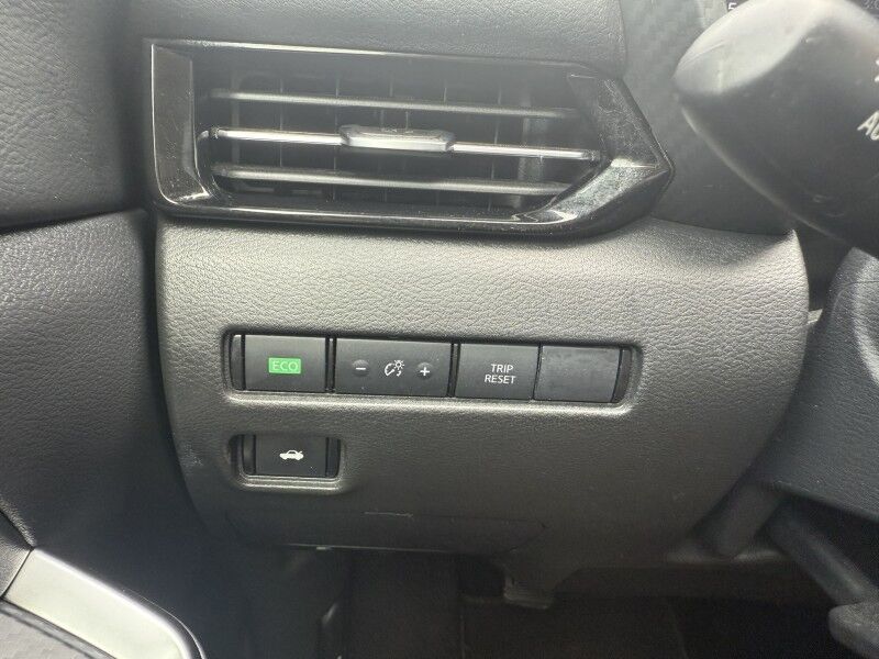 2025 Nissan Sentra SR Collinsville OK