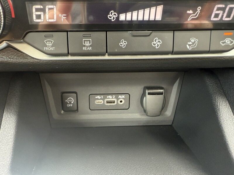 2025 Nissan Sentra SR Collinsville OK