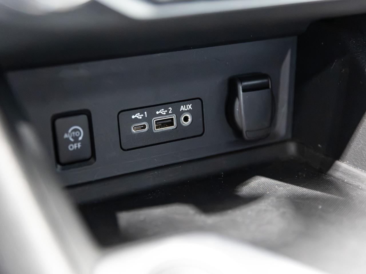 2025 Nissan Sentra SR Cranberry PA