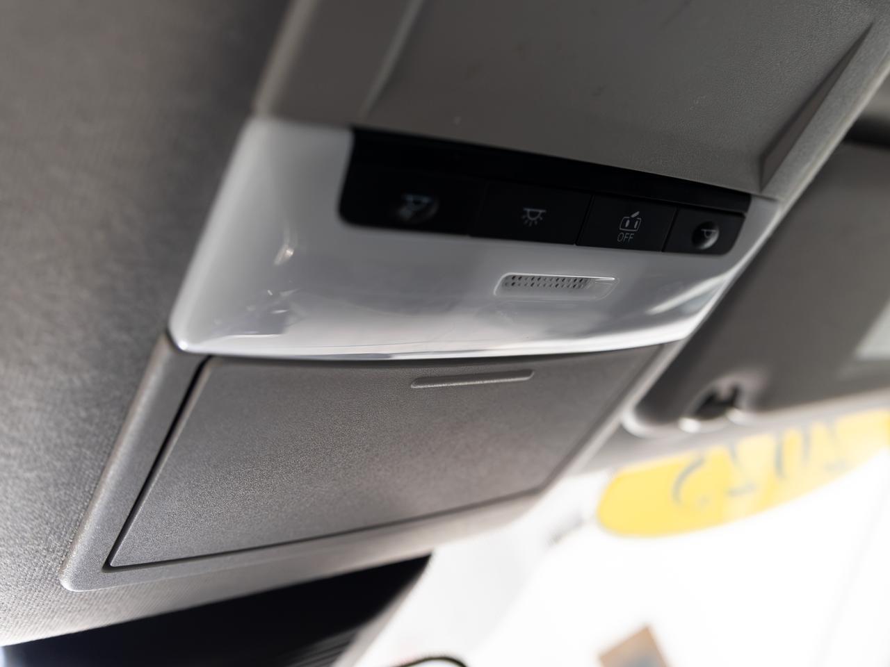 2025 Nissan Sentra SR Cranberry PA