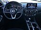 2025 Nissan Sentra SR El Paso TX