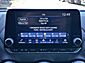 2025 Nissan Sentra SR El Paso TX